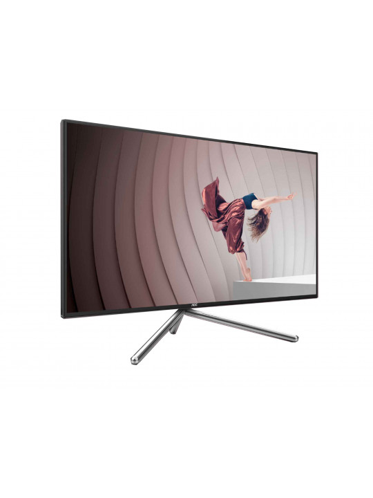 monitor aoc u32u1 31.5 ips uhd usb-c